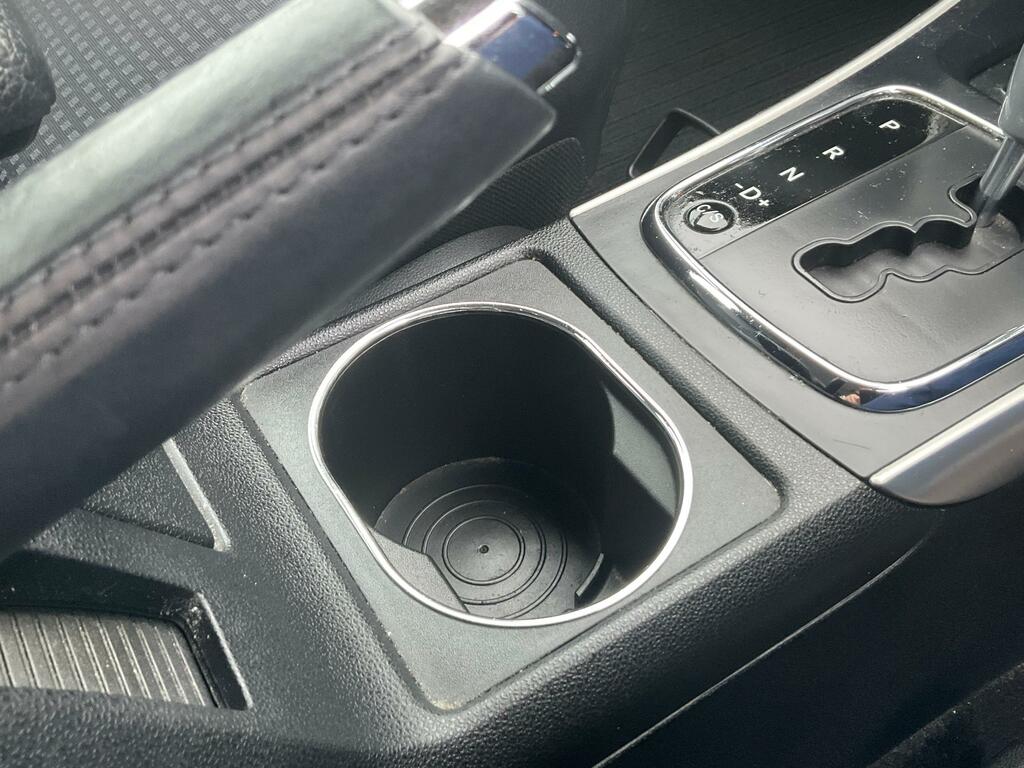 Mercedes-Benz B Class Silver #40