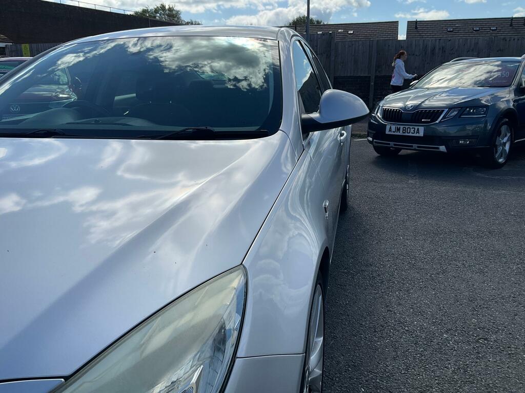 Vauxhall Insignia 2.0 Cdti Elite Euro 5 Blue #18