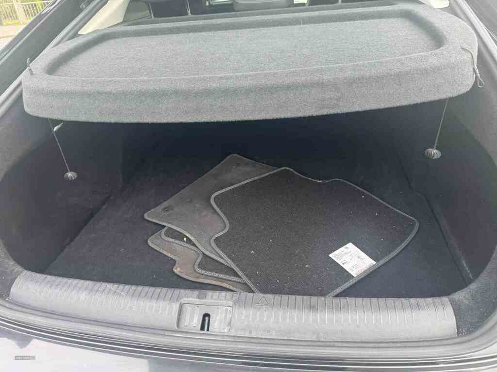 Volkswagen Arteon 2.0 Tdi Elegance Dsg #5