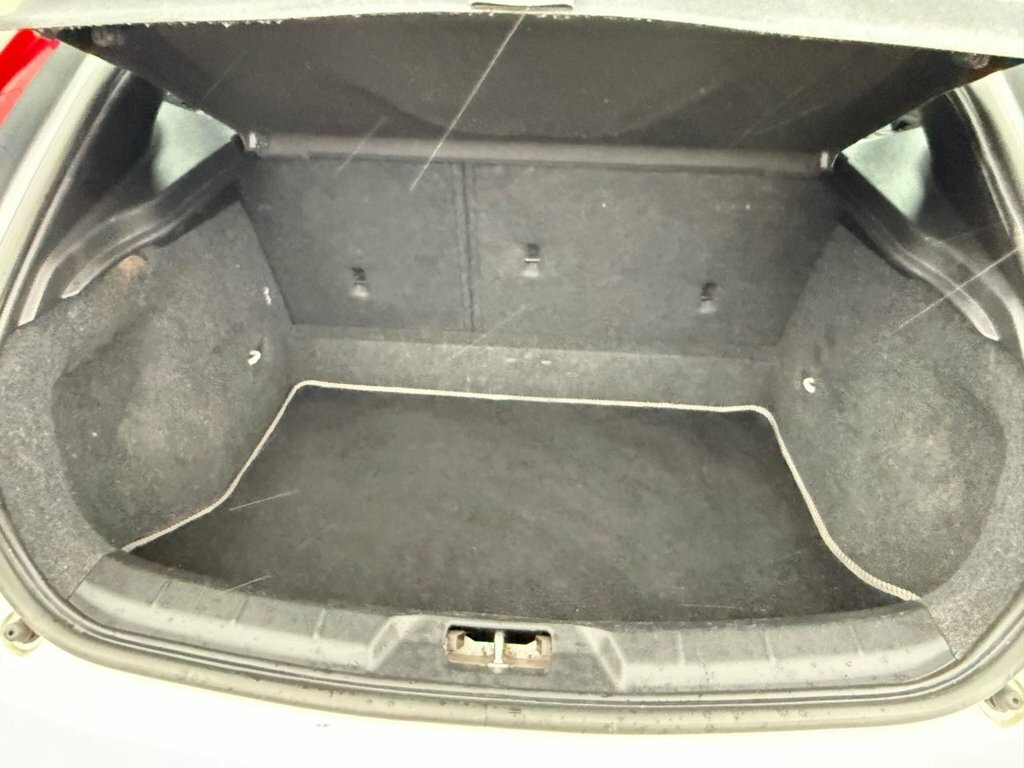 Volvo V40 D2 R-design Grey #14
