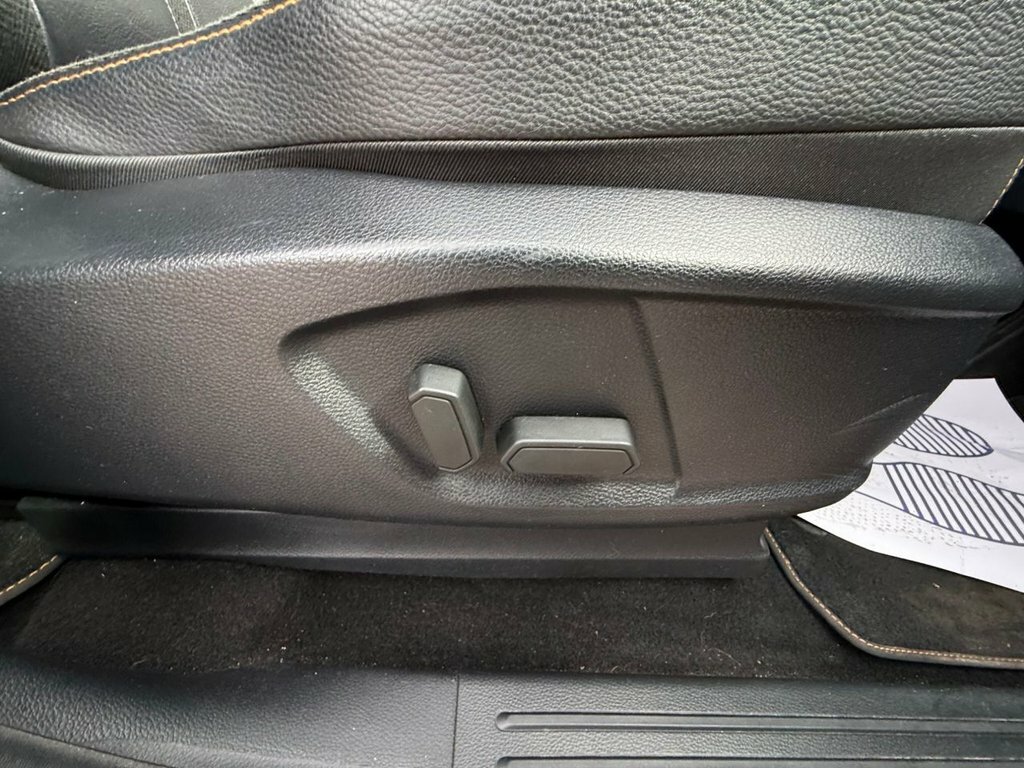 Ford Ranger 2L Wildtrak Black #39