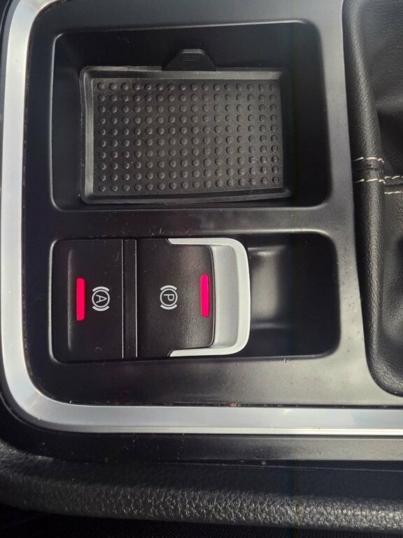 Seat Ateca 1.5 Tsi Evo Se Technology White #22
