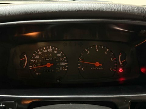 Mitsubishi L200 Td 4Wd Silver #13
