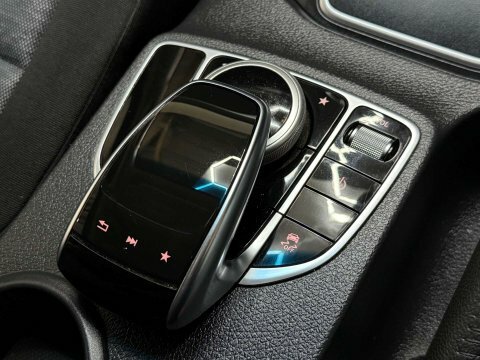 Mercedes-Benz X Class D 4Matic Progressive X Class Silver #22