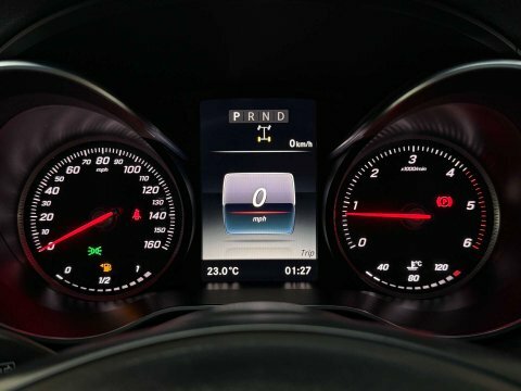 Mercedes-Benz X Class D 4Matic Progressive X Class Silver #15