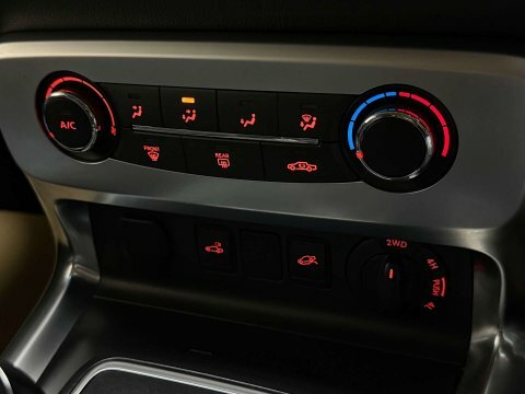 Mercedes-Benz X Class D 4Matic Progressive X Class Silver #20