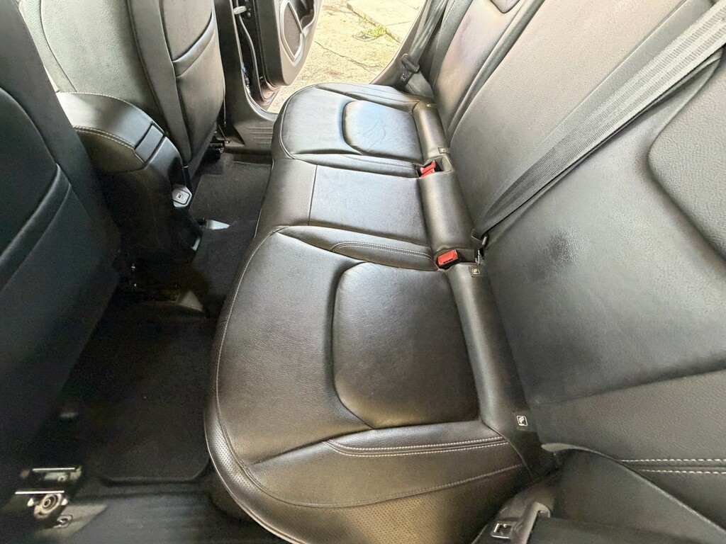 Jeep Renegade Red #15