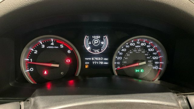 Isuzu D-Max 1.9Tdi Yukon Blue #7