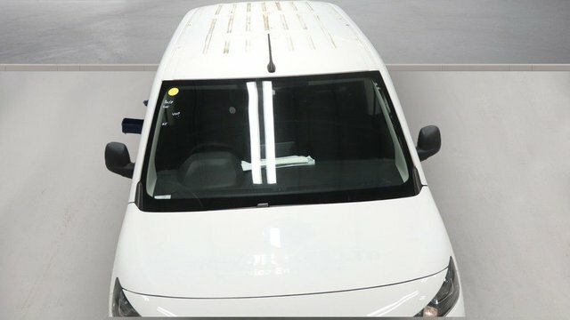 Peugeot Partner   #8