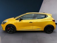 Renault Clio 0.9 Tce 90 Dynamique S Nav 20 Tax, Same Owner Black #18