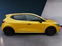 Renault Clio 0.9 Tce 90 Dynamique S Nav 20 Tax, Same Owner Black #19