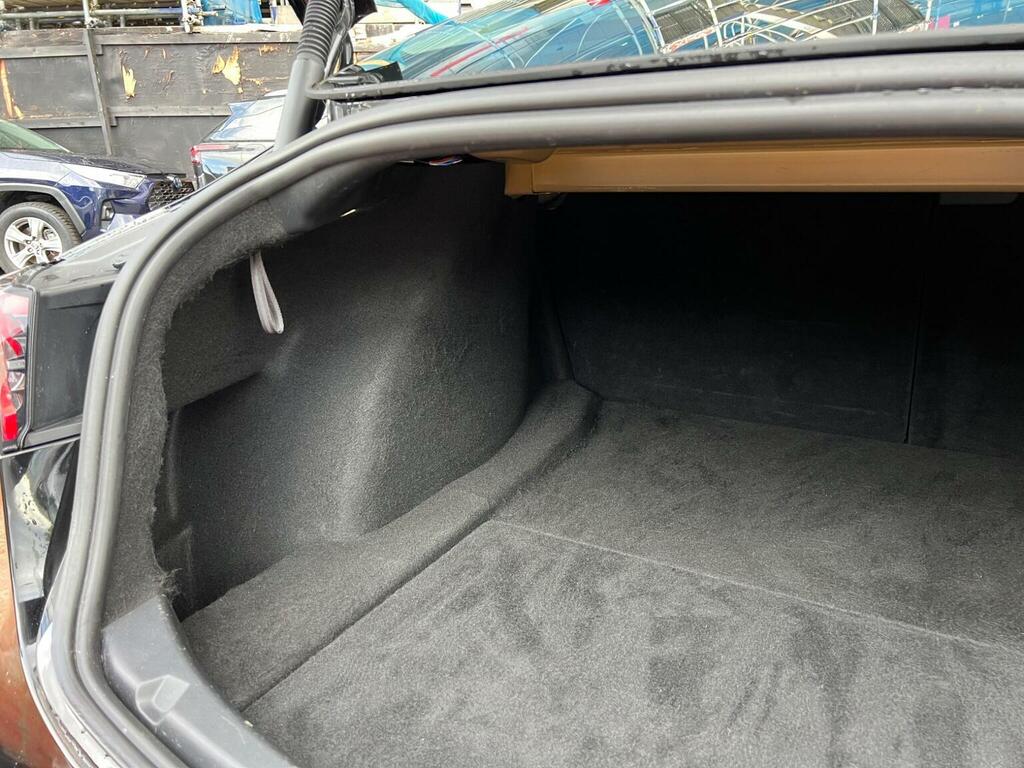 Tesla Model 3 Rwd 4dr Auto White #47