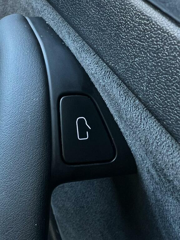 Tesla Model 3 Rwd 4dr Auto White #22