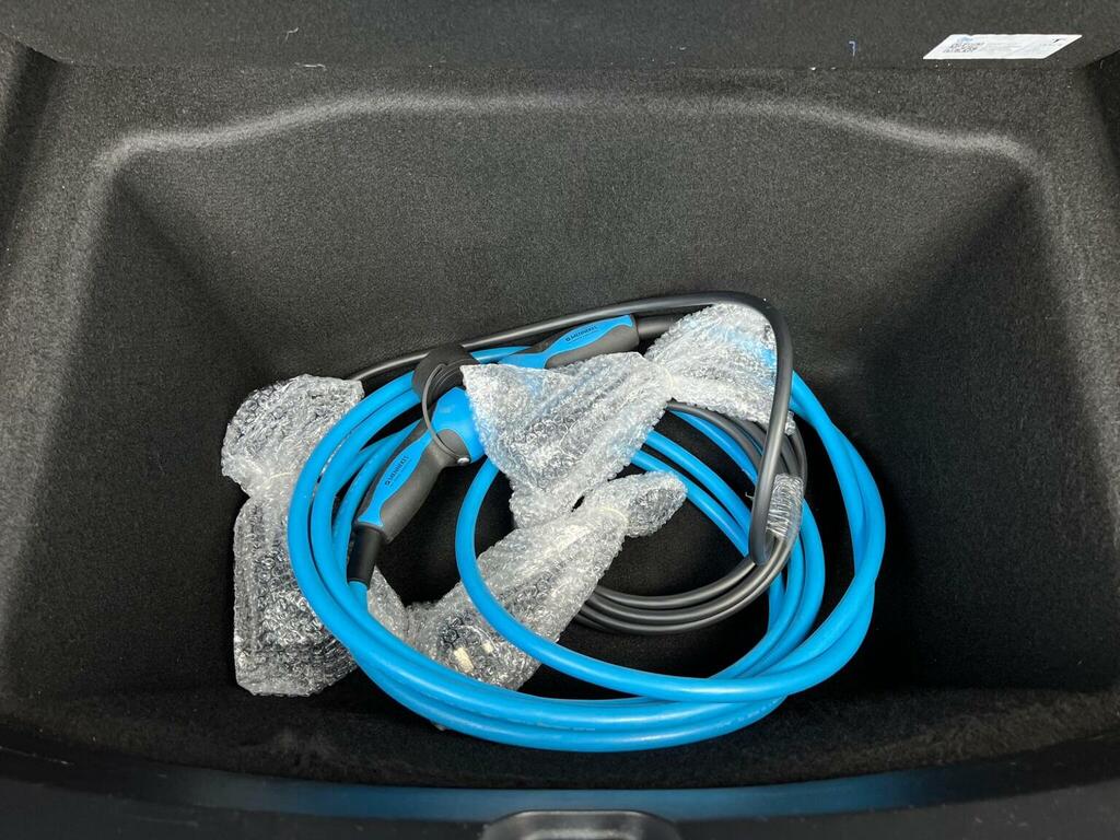 Tesla Model 3 Rwd 4dr Auto White #27