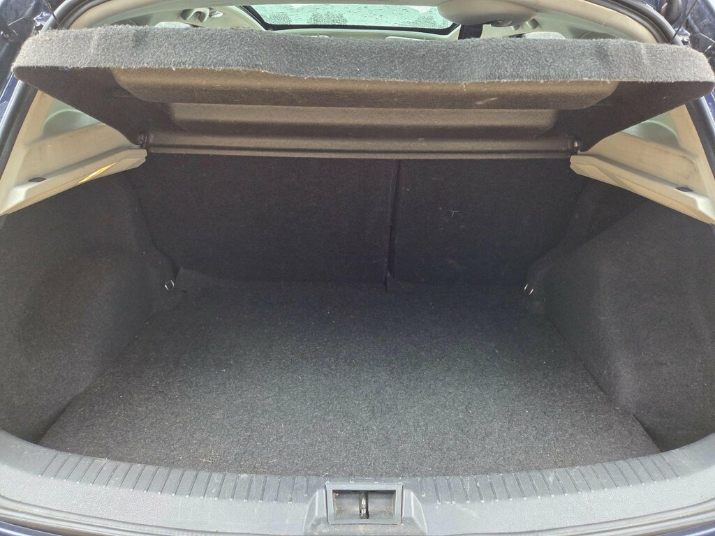Nissan Qashqai Acenta Black #25