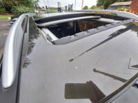 Nissan X-Trail 1.6 Dci Acenta Smart Vision Pack Black #37