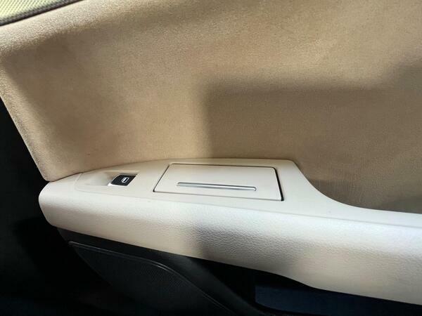 Audi A7 3.0 Tdi Quattro Black Edition S Tronic Red #23