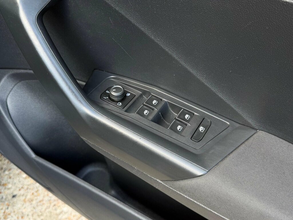 Volkswagen T-Roc 1.0 Tsi Se #23