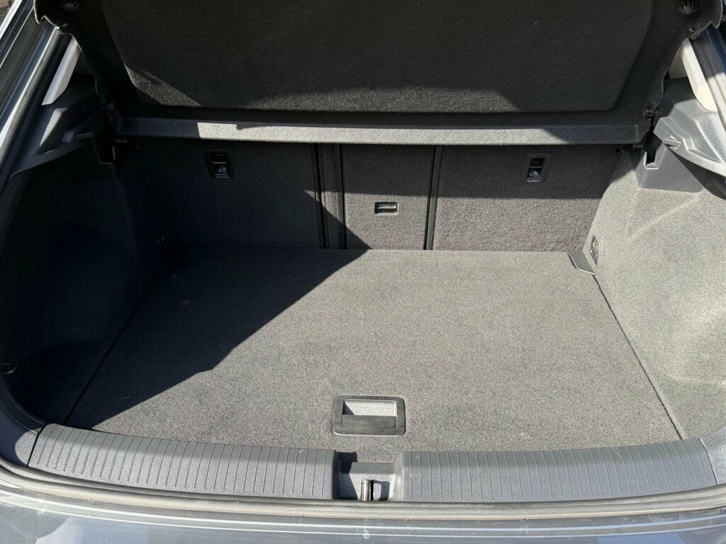 Volkswagen T-Roc 1.0 Tsi Se #56