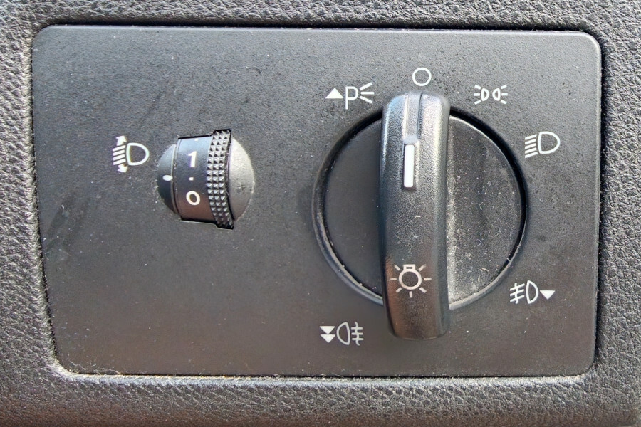 Ford Focus Focus Zetec Climate T Silver #36