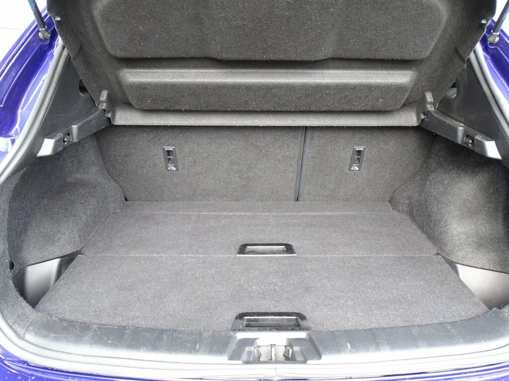 Nissan Qashqai Dci N-tec U725 Ulez Black #14