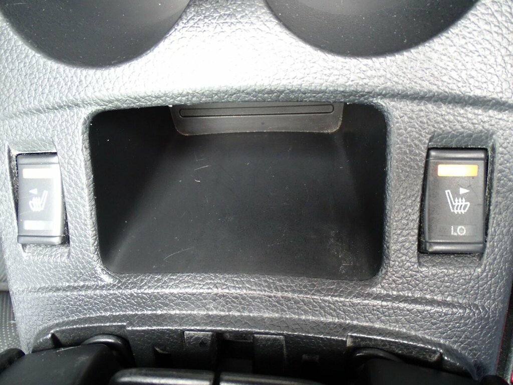 Nissan Qashqai Dci N-tec U725 Ulez Black #34