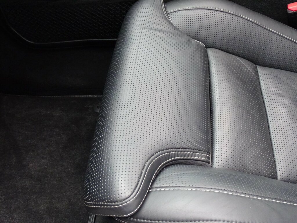 Volvo V90 T4 Momentum Plus Black #32