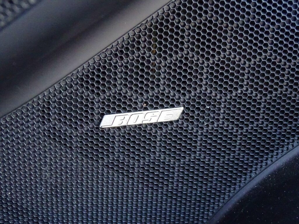 Porsche Boxster S Pdk Euro 6 2-Door  #51