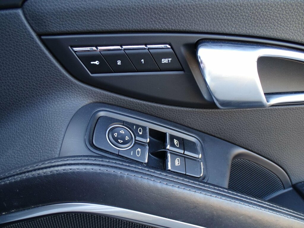 Porsche Boxster S Pdk Euro 6 2-Door  #43