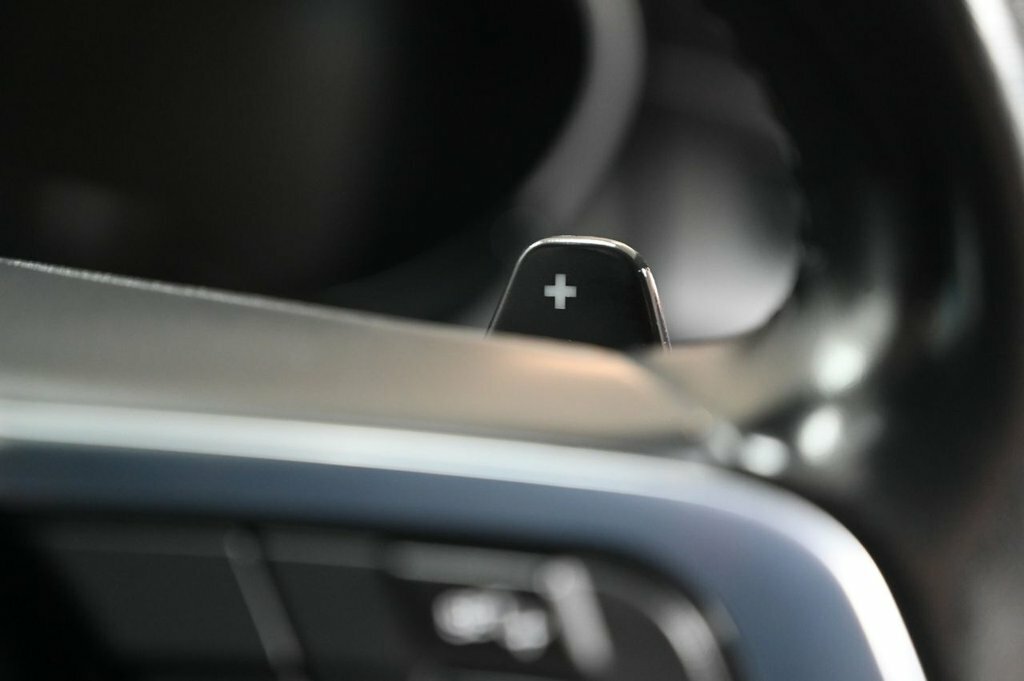 Jaguar E-Pace Suv 2.0 D180 S Awd Euro 6 Ss 201969 Black #24