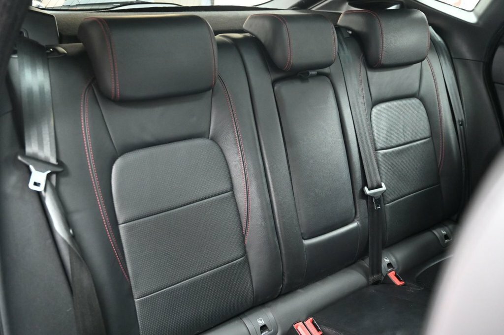 Jaguar E-Pace Suv 2.0 D180 S Awd Euro 6 Ss 201969 Black #13