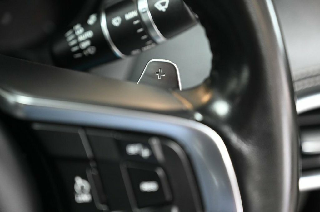 Jaguar XE 2.0D 180 R-sport Blue #23
