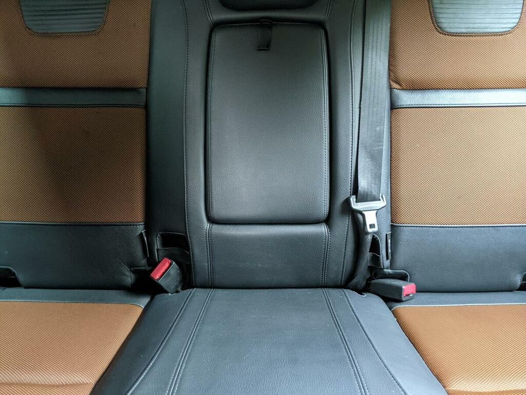 Ford Ranger Pickup Grey #24