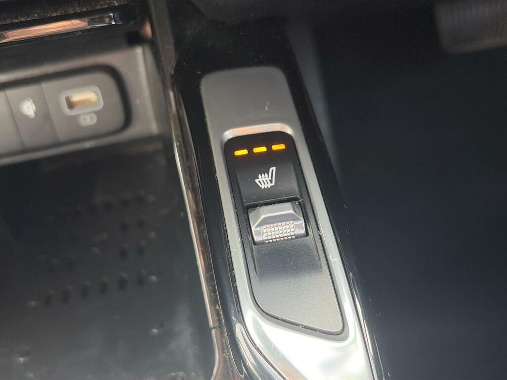 Kia Sorento 3 Black #21