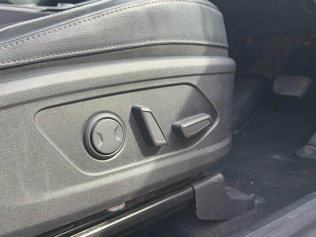 Kia Sorento 3 Black #26
