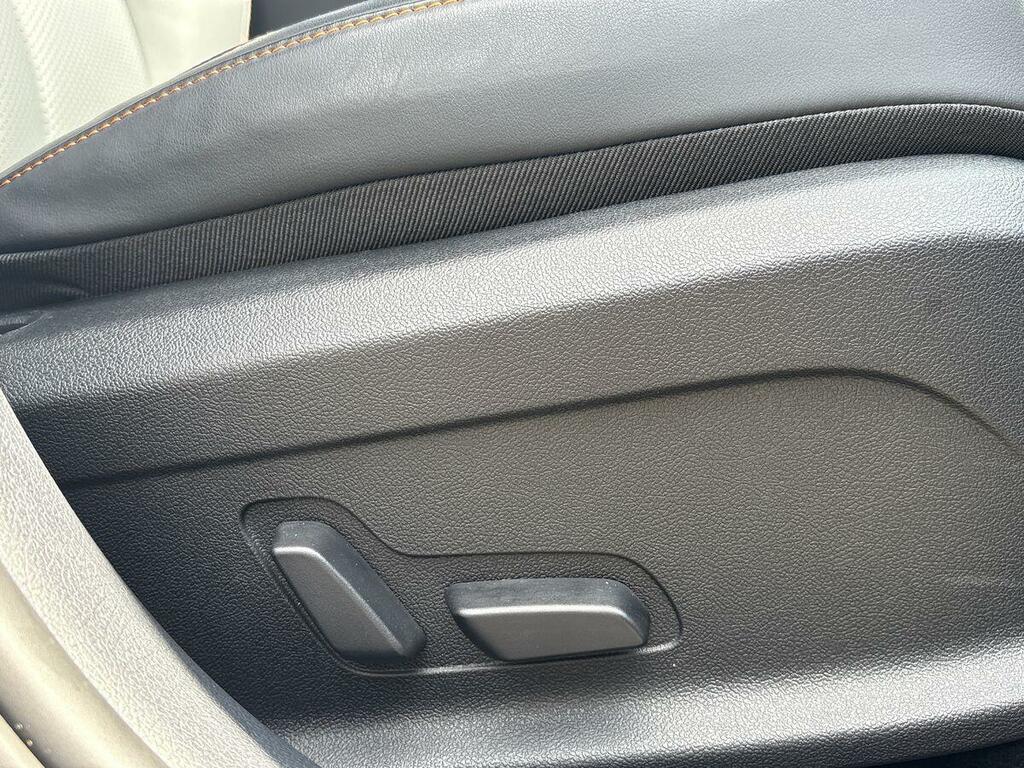 Byd Sealion 5 5 Comfort Phev Au Grey #24