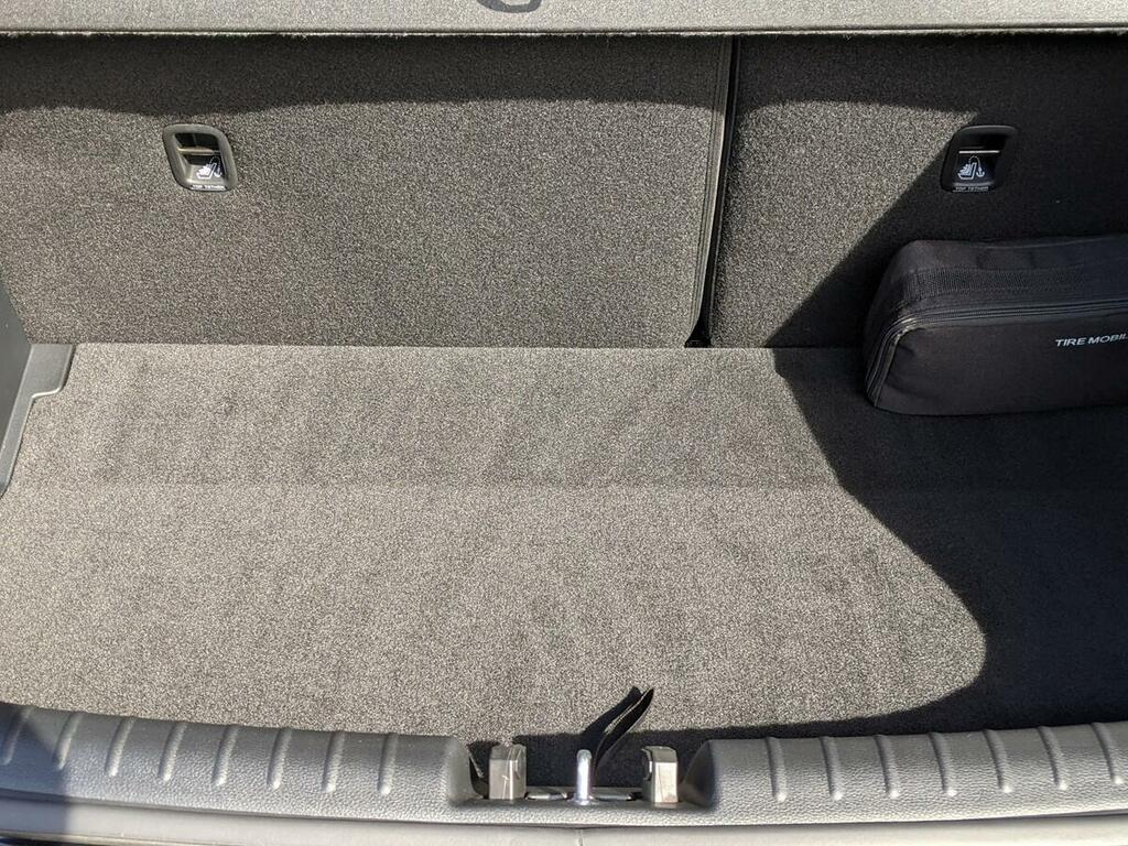 Kia RIO 1.0 T Gdi 2 Blue #18