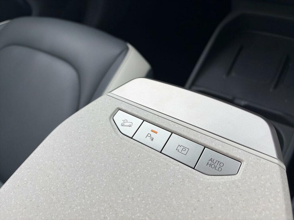Kia EV3 148Kw Gt-line S 81.4Kwh Grey #21