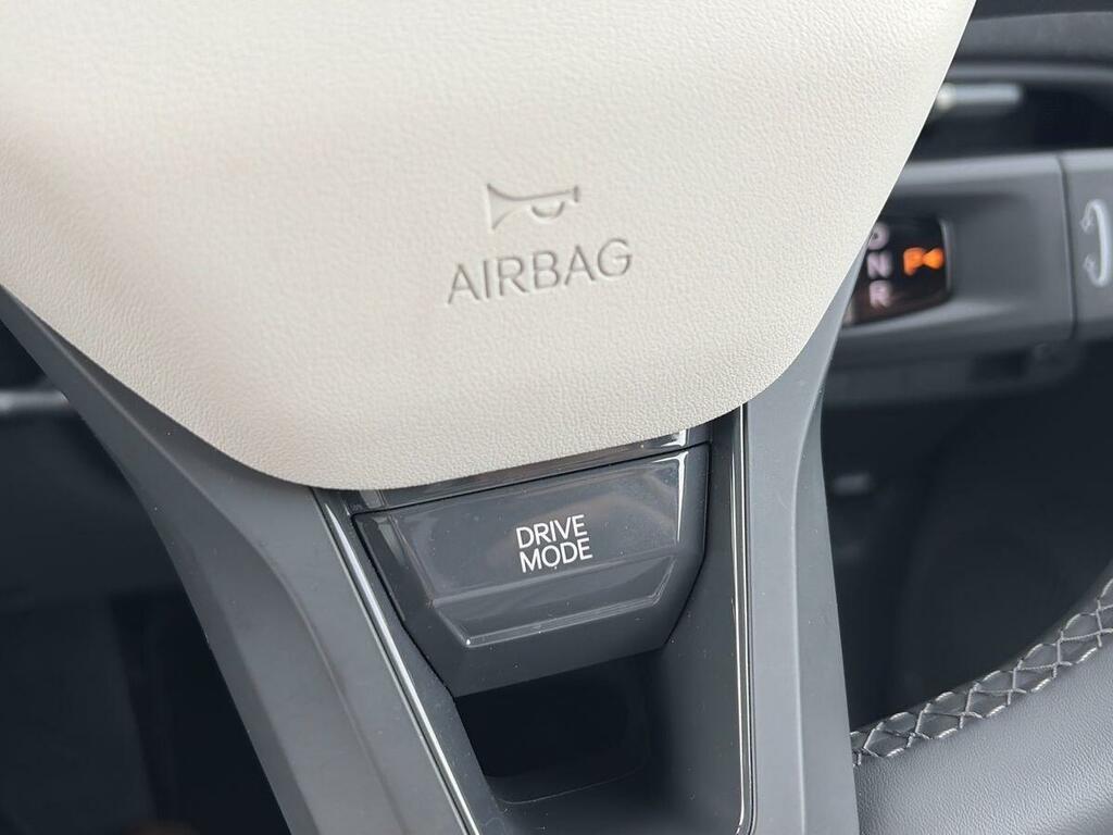 Kia EV3 148Kw Gt-line S 81.4Kwh Grey #26