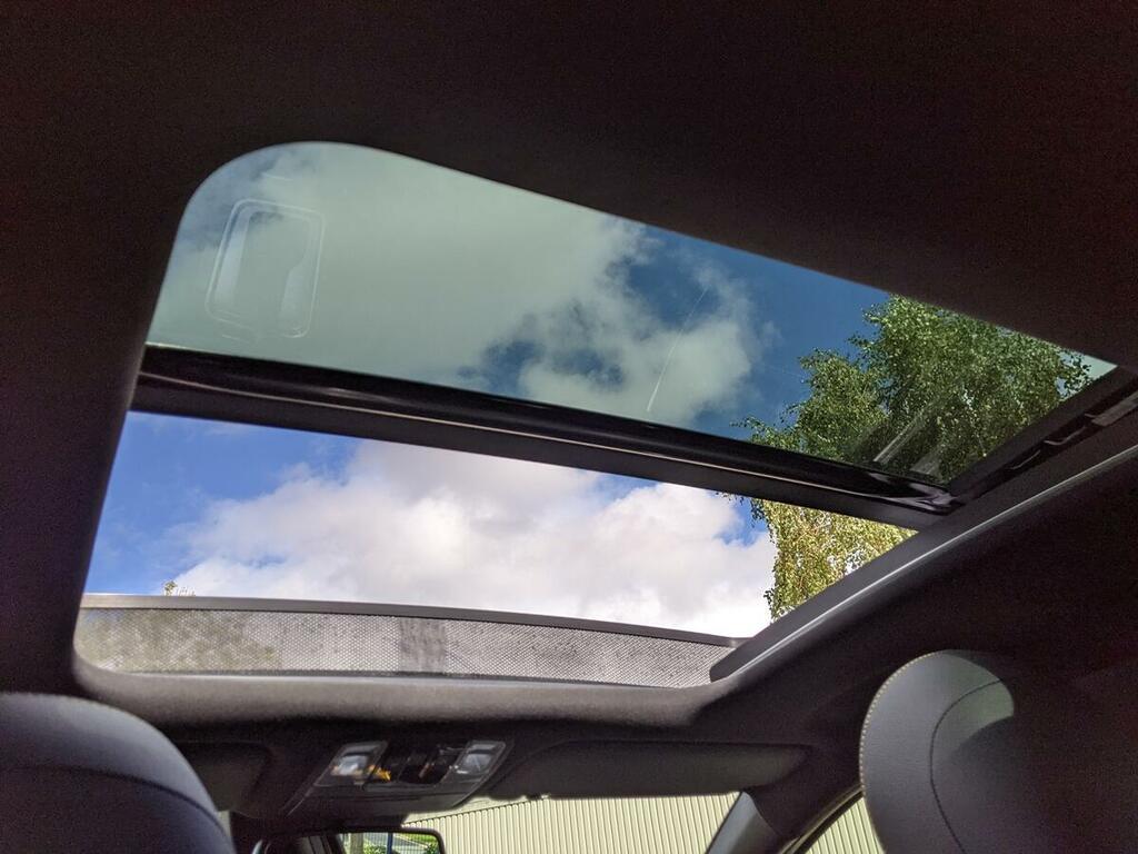 Kia Xceed 1.0T Gdi Isg 3 Silver #24