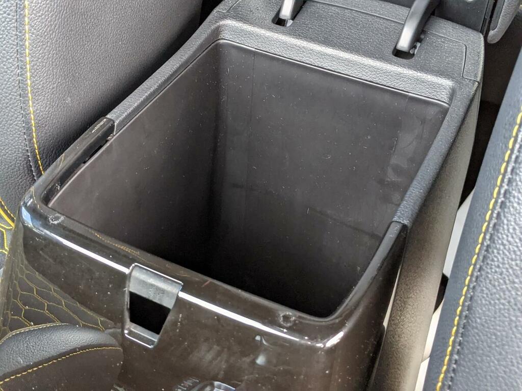 Kia Xceed 1.0T Gdi Isg 3 Silver #28