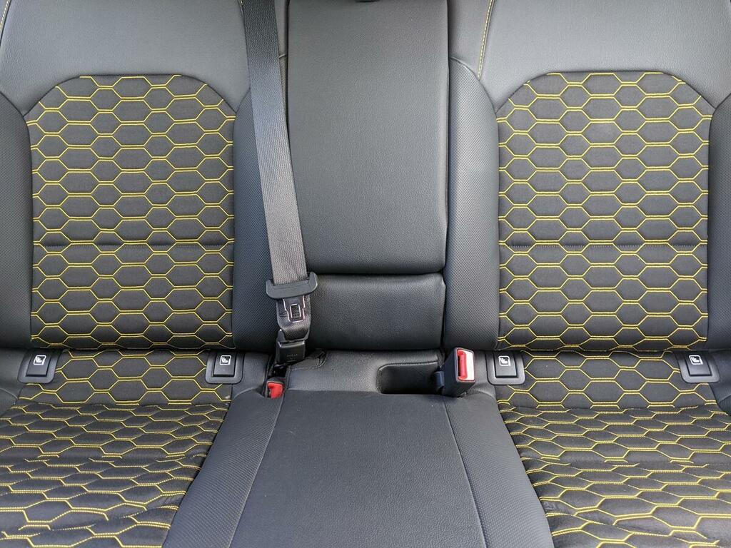 Kia Xceed 1.0T Gdi Isg 3 Silver #27