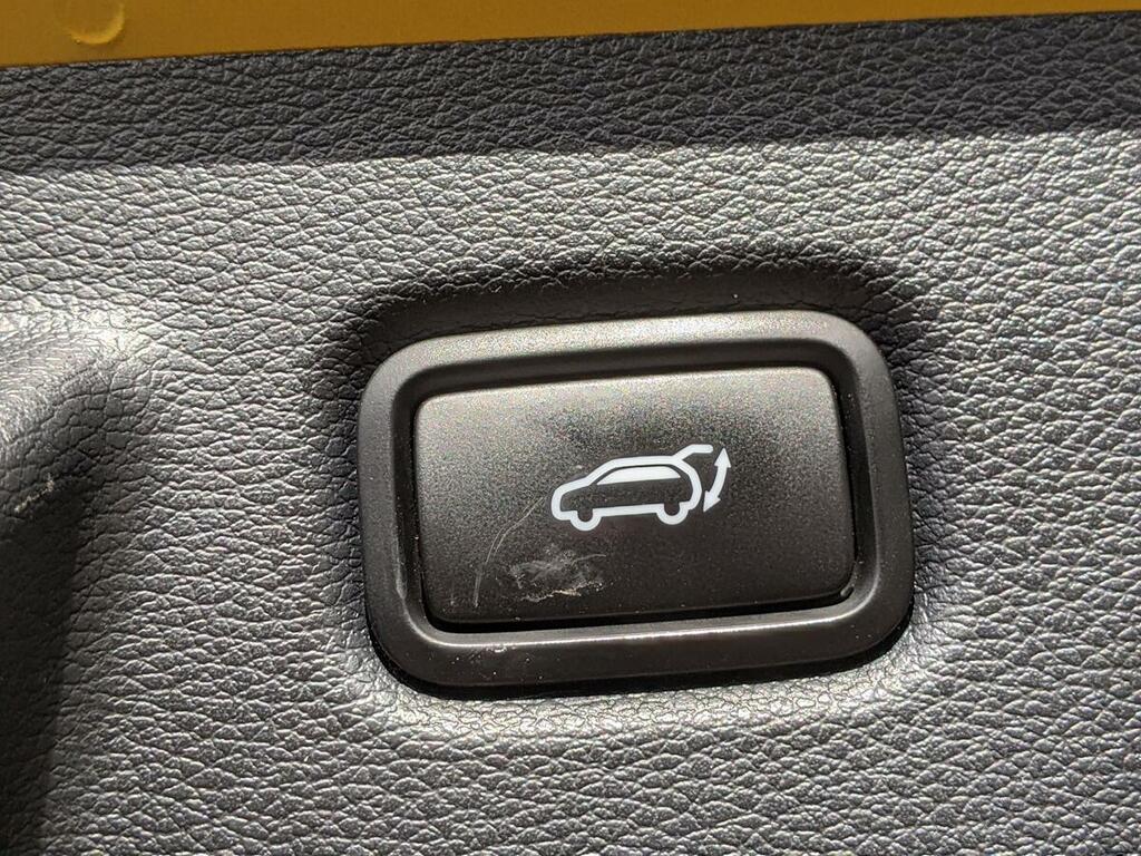 Kia Xceed 1.0T Gdi Isg 3 Silver #25