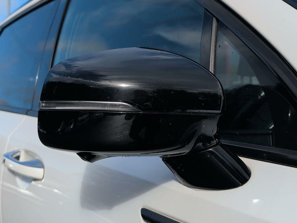 Kia Sorento 2.2 Crdi Edition Dct Awd Euro 6 Ss White #32