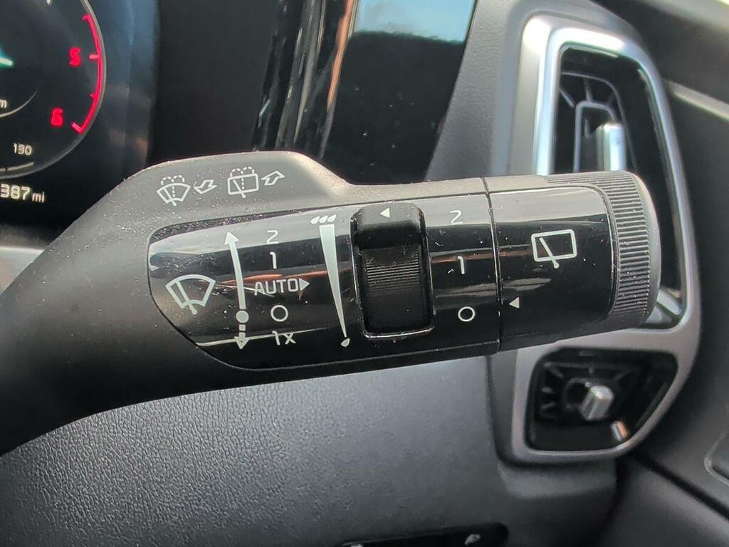 Kia Sorento 2.2 Crdi Edition Dct Awd Euro 6 Ss White #26