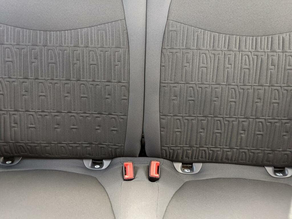 Fiat 500 42Kwh Icon #23