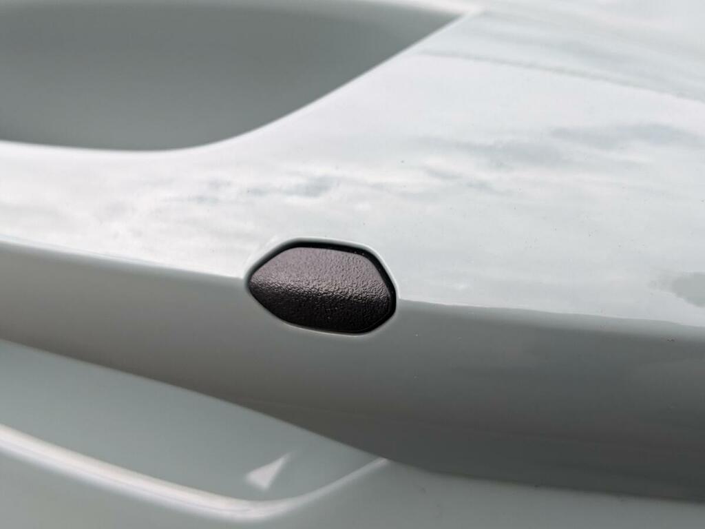 Hyundai Kona Advance Grey #30
