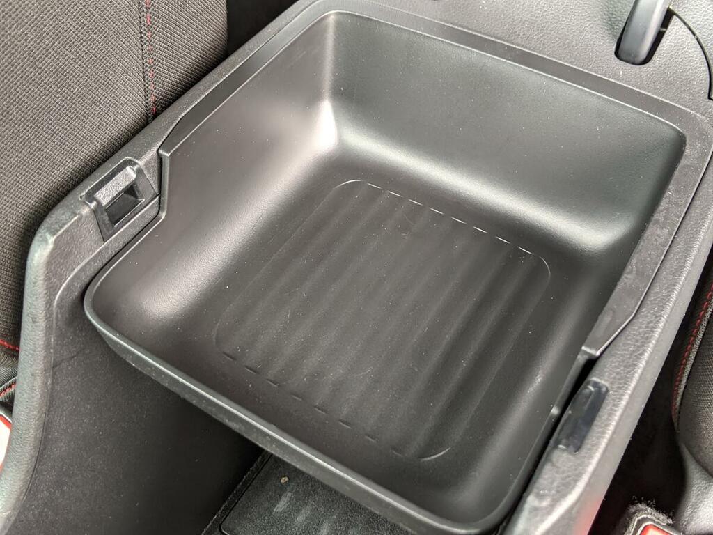 Hyundai Kona Advance Grey #28