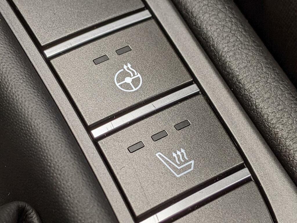 Hyundai Kona Advance Grey #22