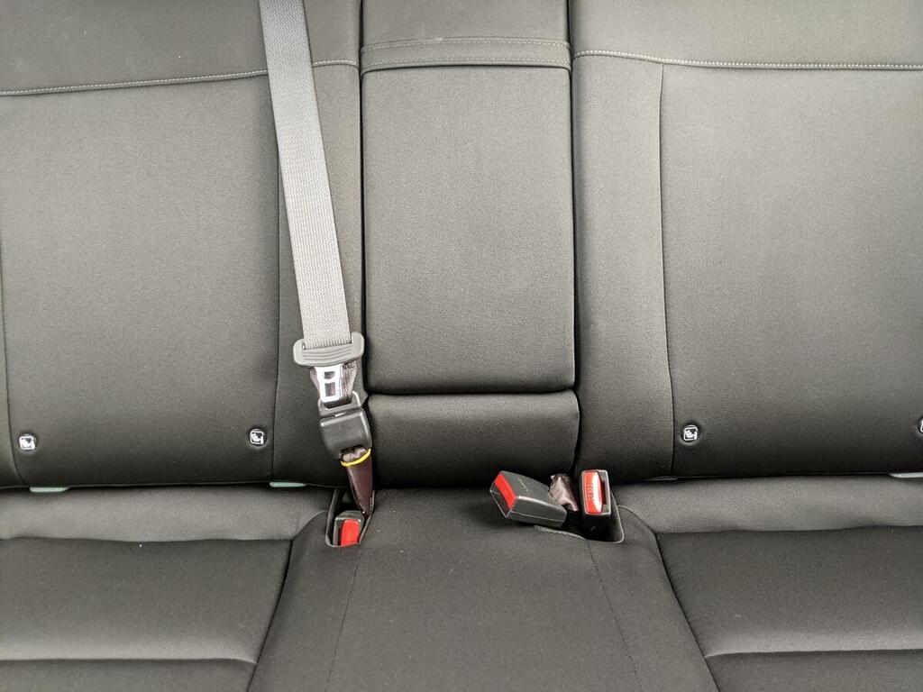 Hyundai Kona Advance Grey #27